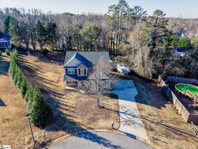 104 Teal Court, Easley, SC 29642