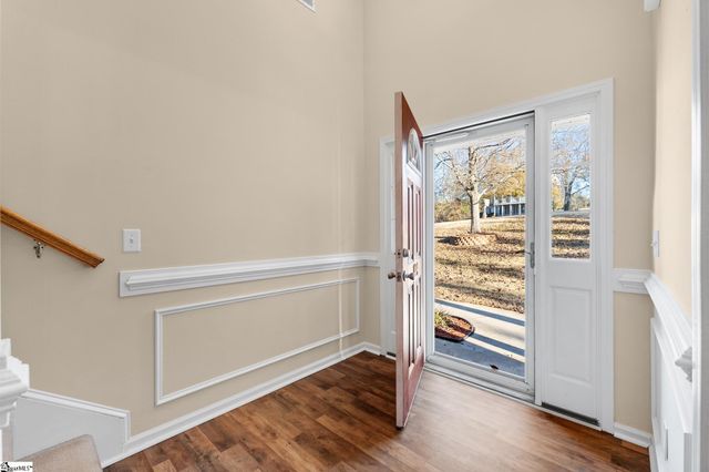 104 Teal Court, Easley, SC 29642