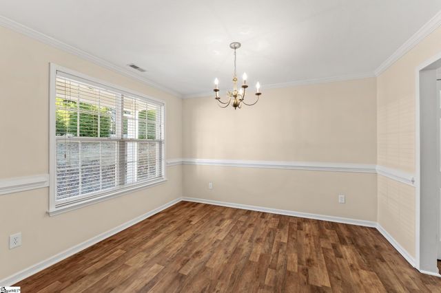 104 Teal Court, Easley, SC 29642