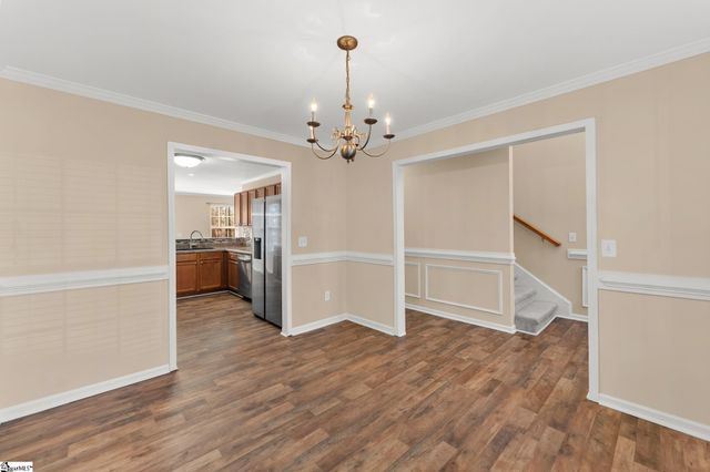 104 Teal Court, Easley, SC 29642