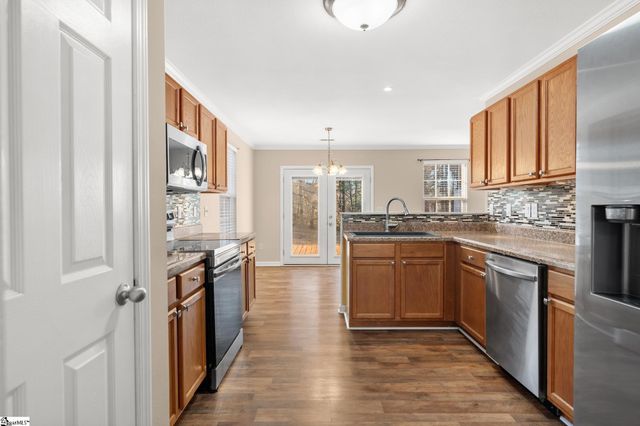 104 Teal Court, Easley, SC 29642