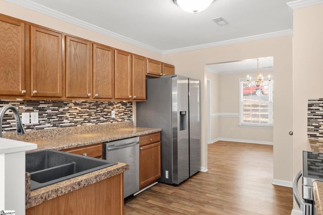 104 Teal Court, Easley, SC 29642