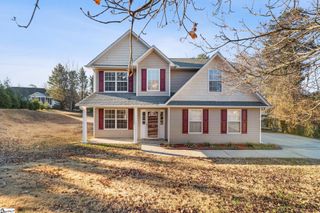 104 Teal Court, Easley, SC 29642