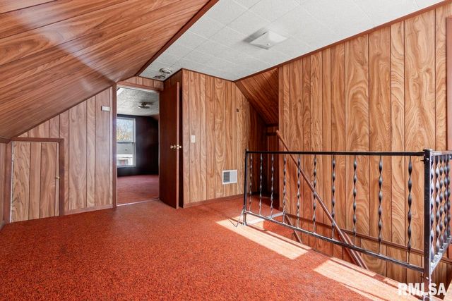 1010 E MONETA Avenue, Peoria Heights, IL 61616