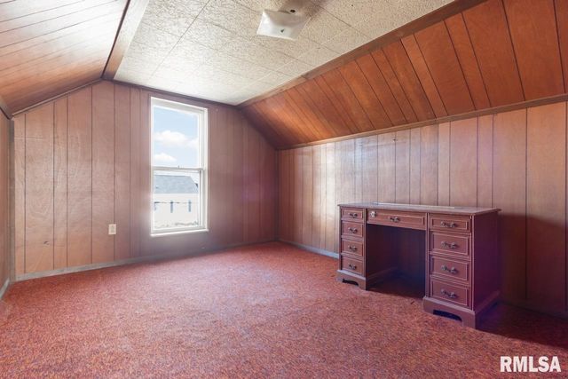 1010 E MONETA Avenue, Peoria Heights, IL 61616