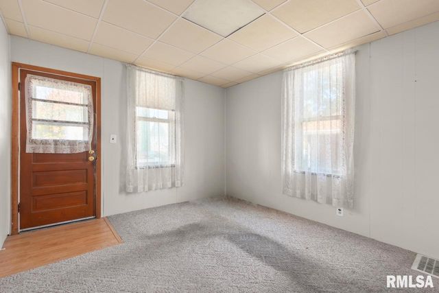 1010 E MONETA Avenue, Peoria Heights, IL 61616