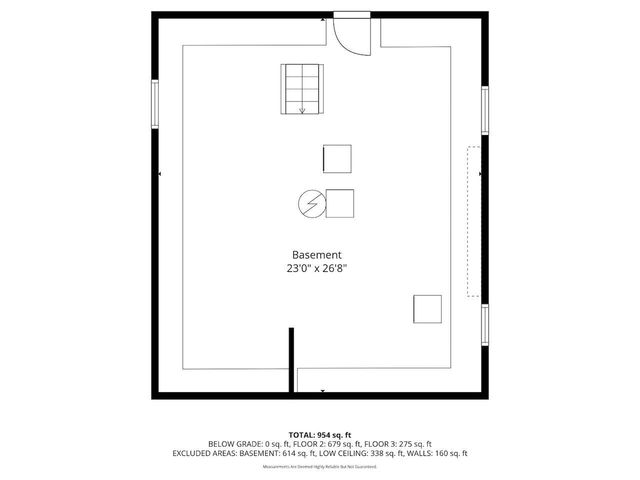 1010 E MONETA Avenue, Peoria Heights, IL 61616
