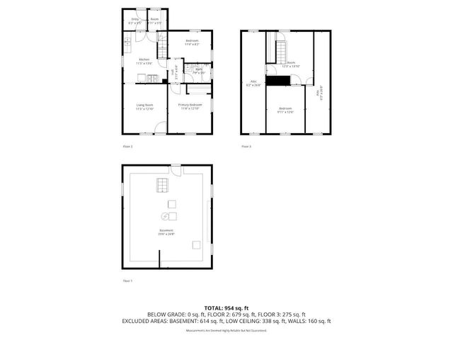 1010 E MONETA Avenue, Peoria Heights, IL 61616