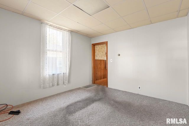 1010 E MONETA Avenue, Peoria Heights, IL 61616