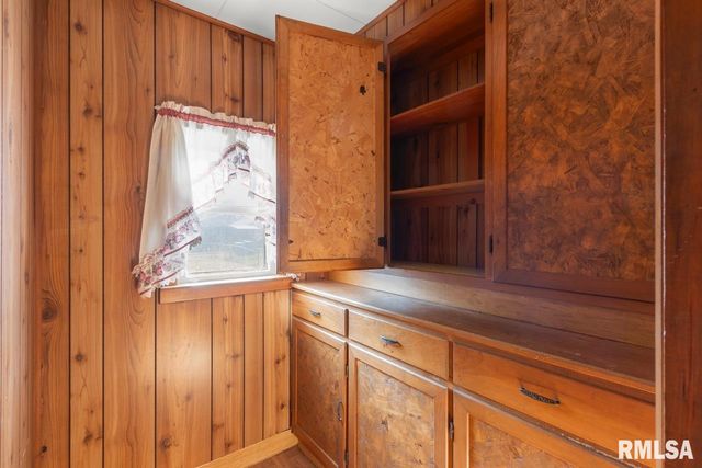 1010 E MONETA Avenue, Peoria Heights, IL 61616