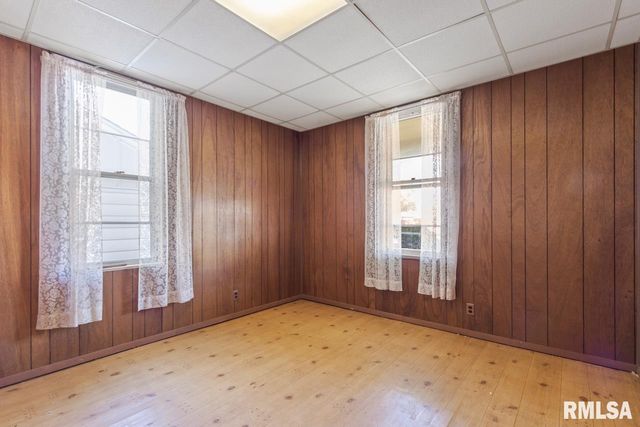 1010 E MONETA Avenue, Peoria Heights, IL 61616