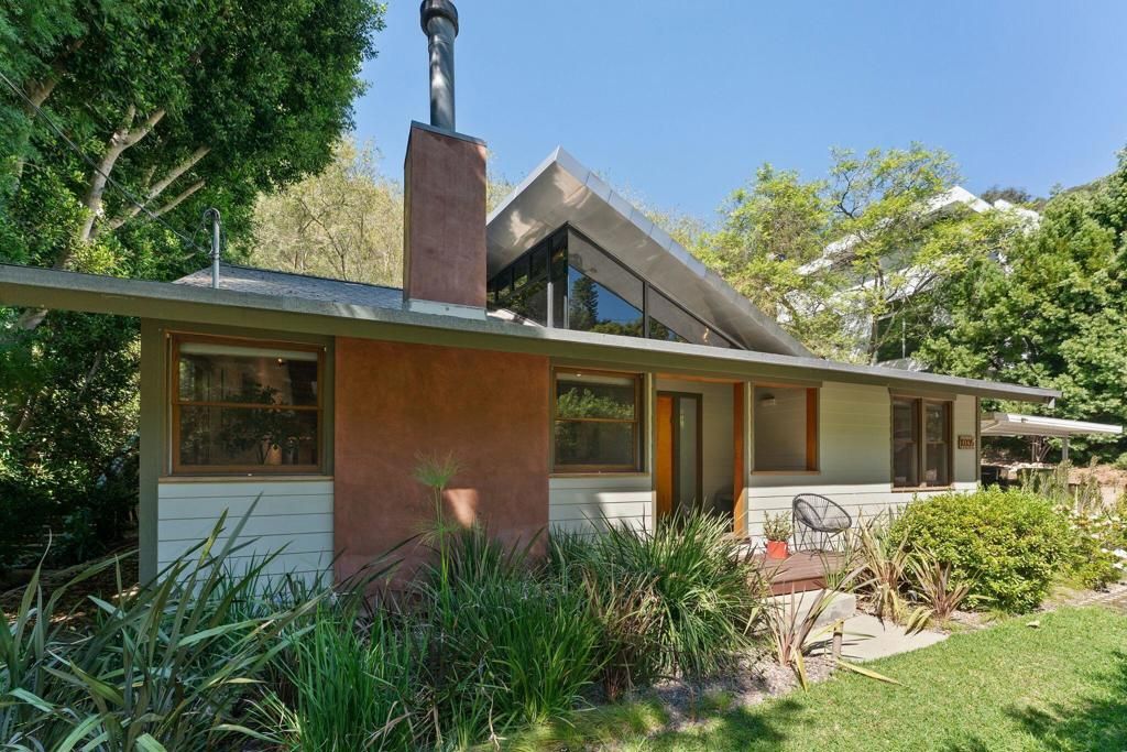10335 Oletha Lane, Los Angeles, CA 90077 — photo 3