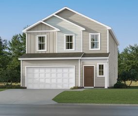 761 Moray Lane, Clarksville, TN 37043