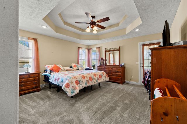 621 W Meadowgate Drive, Springfield, MO 65803