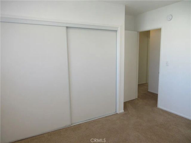 8865 Independence Avenue 26, Canoga Park, CA 91304