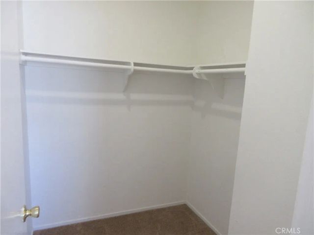 8865 Independence Avenue 26, Canoga Park, CA 91304