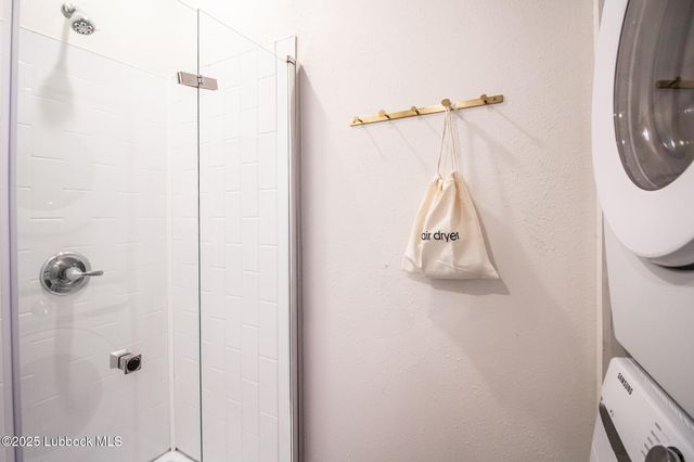 902 Buddy Holly Avenue, Lubbock, TX 79401