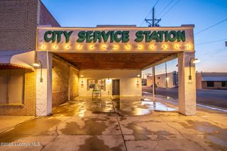 902 Buddy Holly Avenue, Lubbock, TX 79401