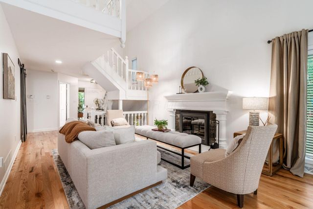 8475 Gullane Court, Dublin, OH 43017
