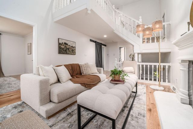 8475 Gullane Court, Dublin, OH 43017