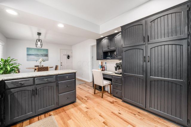 8475 Gullane Court, Dublin, OH 43017