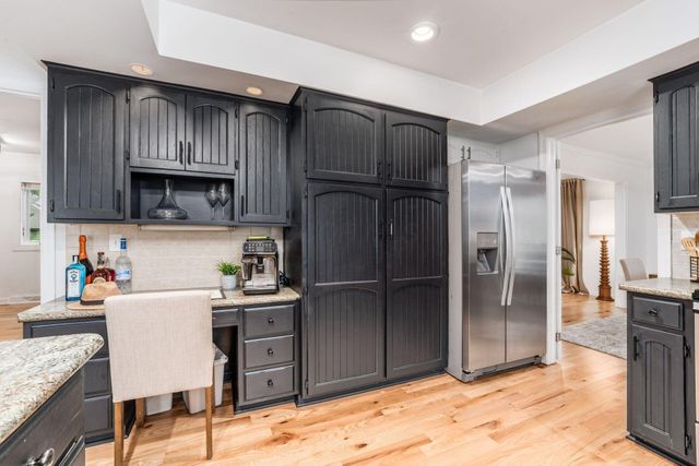 8475 Gullane Court, Dublin, OH 43017