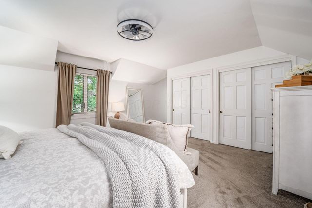 8475 Gullane Court, Dublin, OH 43017