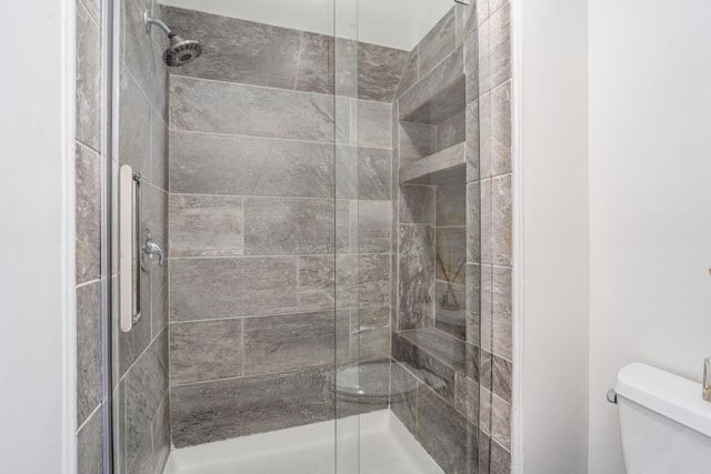 8475 Gullane Court, Dublin, OH 43017