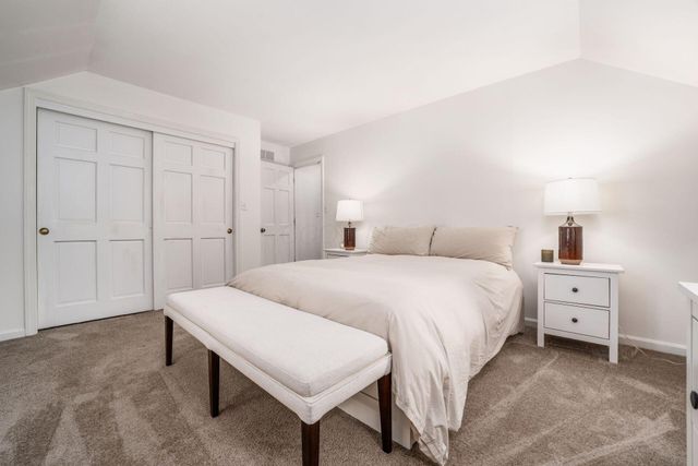 8475 Gullane Court, Dublin, OH 43017