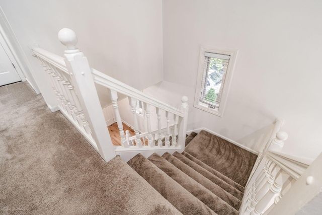 8475 Gullane Court, Dublin, OH 43017