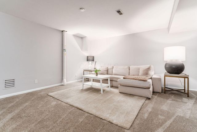 8475 Gullane Court, Dublin, OH 43017