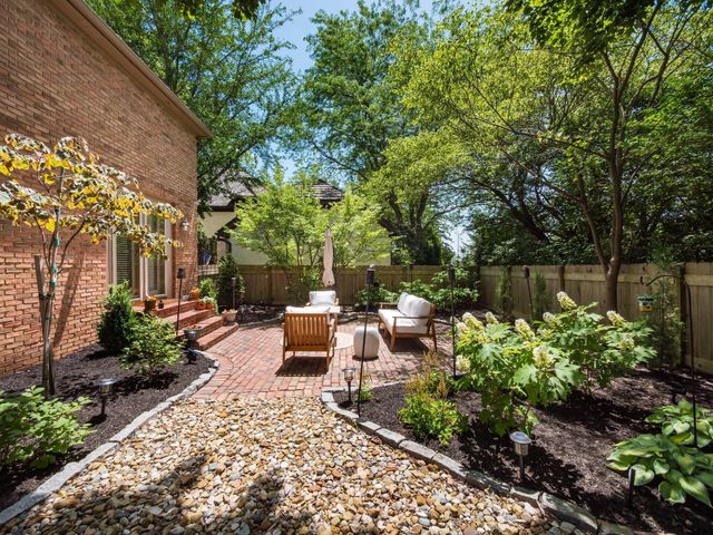 8475 Gullane Court, Dublin, OH 43017