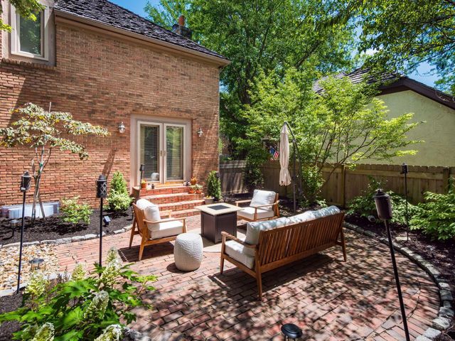 8475 Gullane Court, Dublin, OH 43017