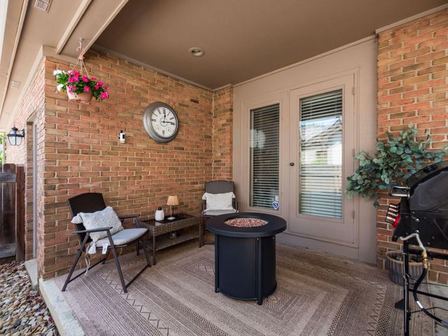 8475 Gullane Court, Dublin, OH 43017