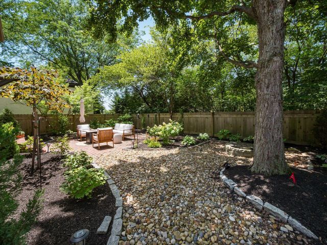 8475 Gullane Court, Dublin, OH 43017