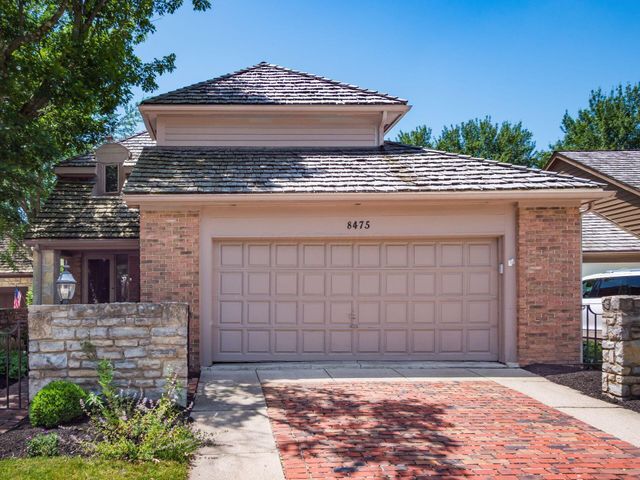8475 Gullane Court, Dublin, OH 43017