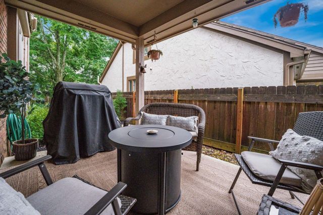 8475 Gullane Court, Dublin, OH 43017