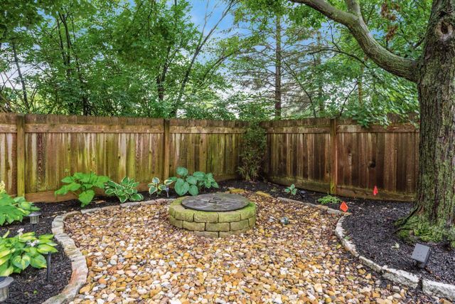 8475 Gullane Court, Dublin, OH 43017