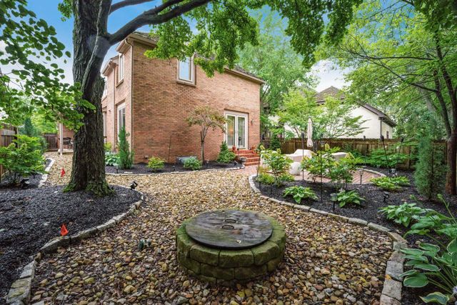 8475 Gullane Court, Dublin, OH 43017