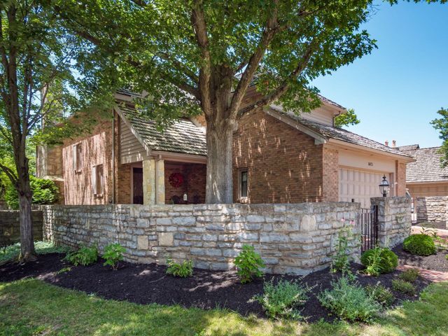8475 Gullane Court, Dublin, OH 43017