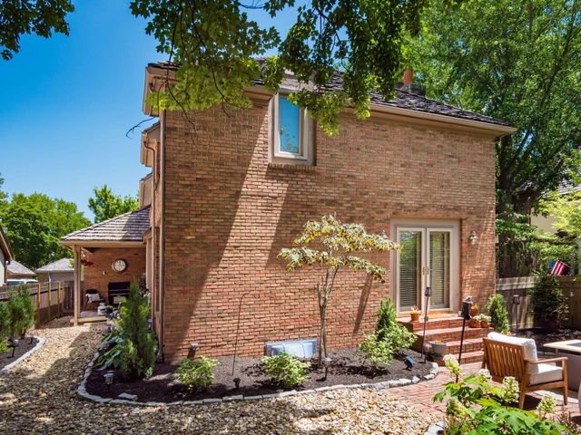 8475 Gullane Court, Dublin, OH 43017
