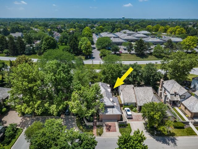 8475 Gullane Court, Dublin, OH 43017