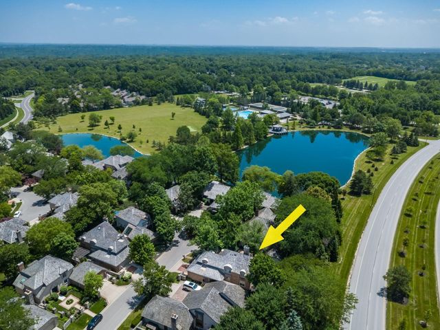 8475 Gullane Court, Dublin, OH 43017