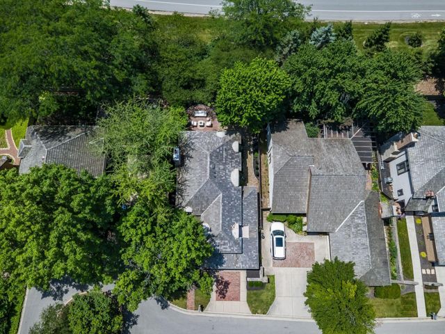 8475 Gullane Court, Dublin, OH 43017