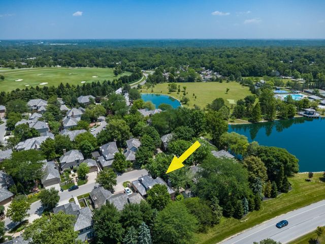 8475 Gullane Court, Dublin, OH 43017