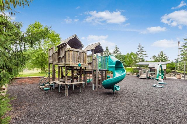 8475 Gullane Court, Dublin, OH 43017