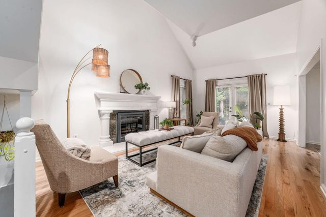 8475 Gullane Court, Dublin, OH 43017