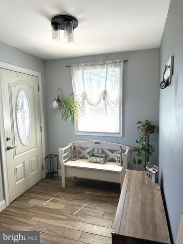 158 MARSHALL AVE, Hamilton, NJ 08619