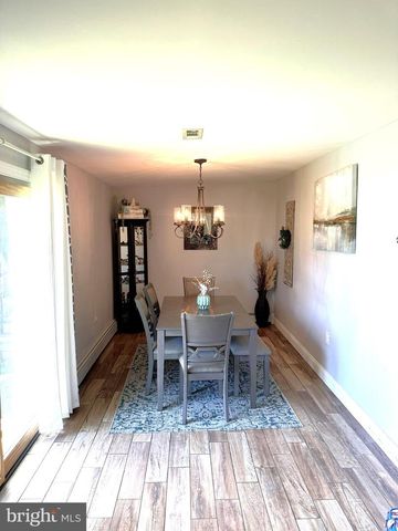 158 MARSHALL AVE, Hamilton, NJ 08619