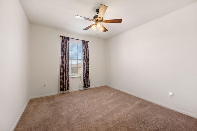 14405 Boomtown WAY, Elgin, TX 78621